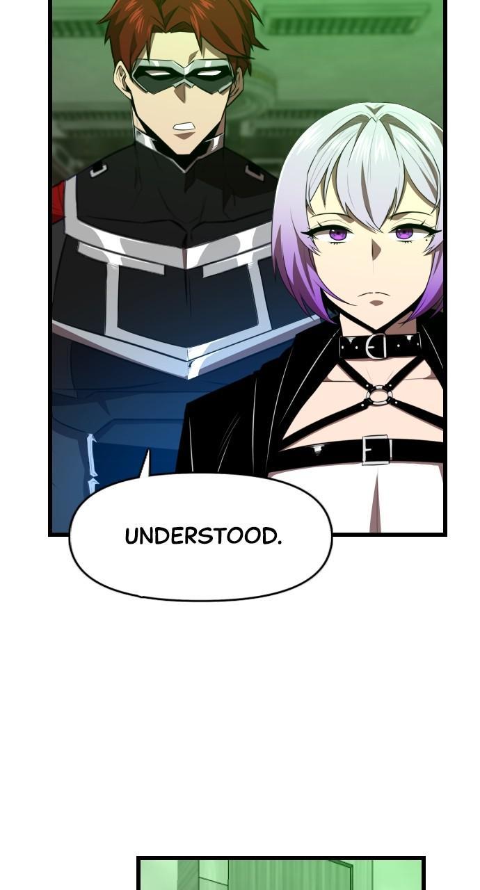 Rental Hero Chap 37 - Next Chap 38