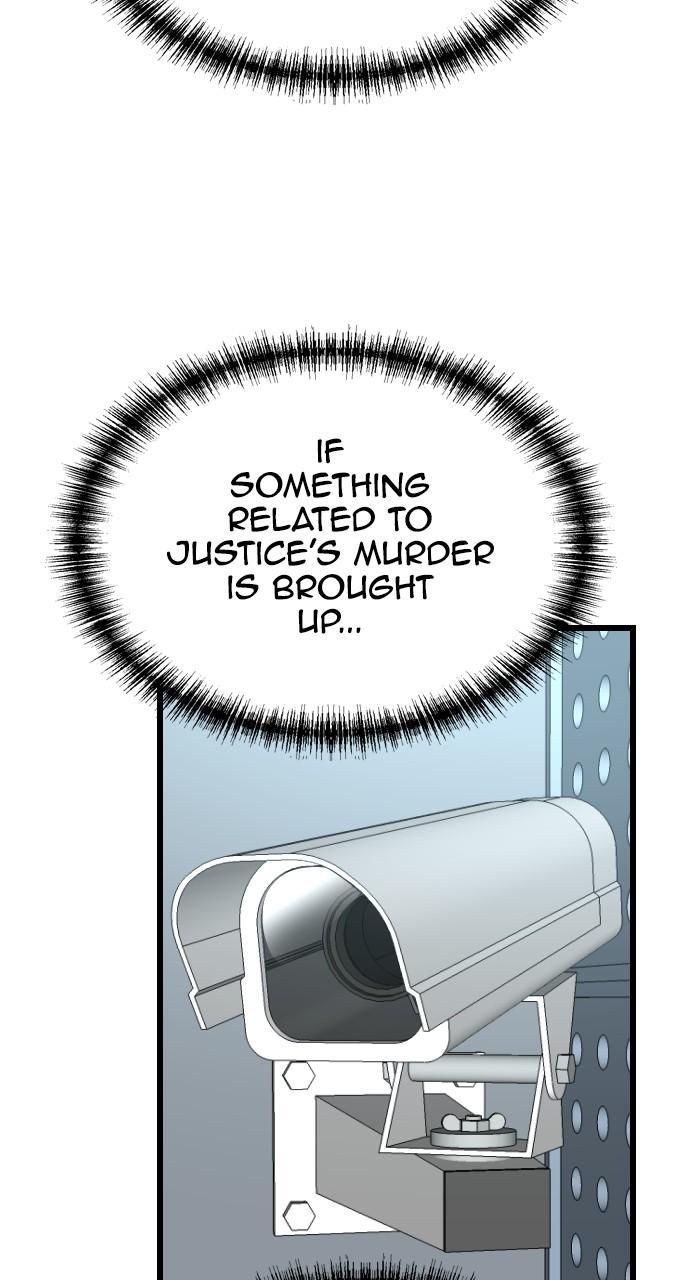 Rental Hero Chap 37 - Next Chap 38
