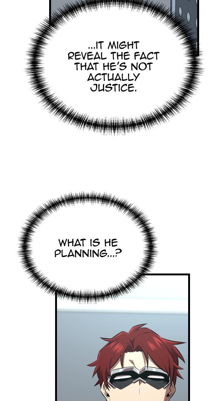 Rental Hero Chap 37 - Next Chap 38