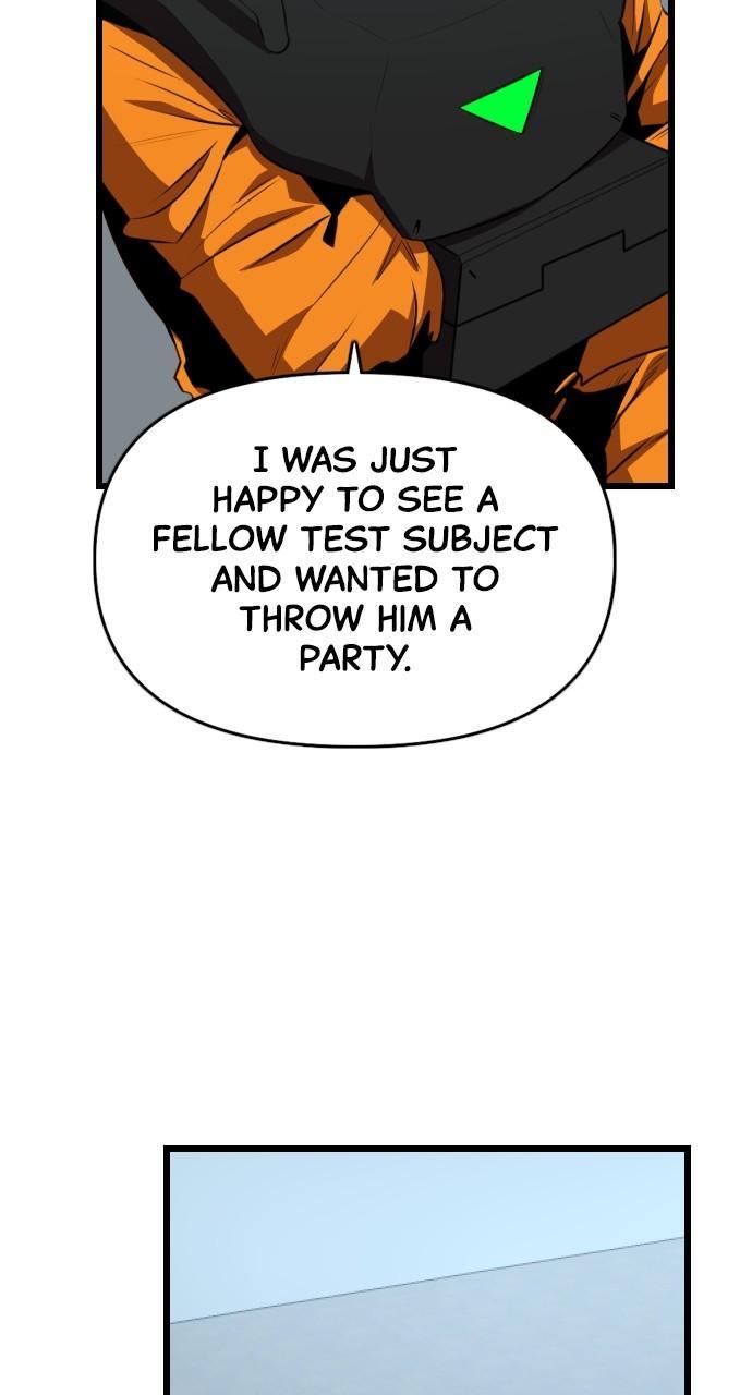 Rental Hero Chap 37 - Next Chap 38