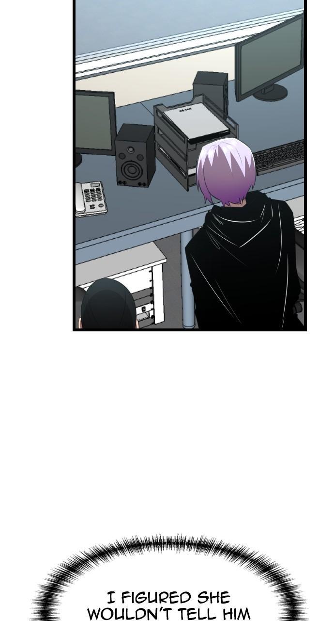 Rental Hero Chap 37 - Next Chap 38