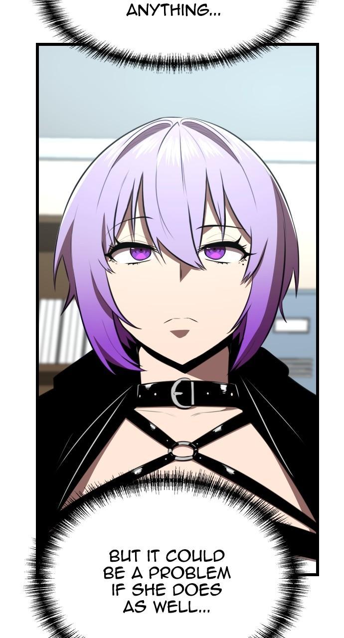 Rental Hero Chap 37 - Next Chap 38