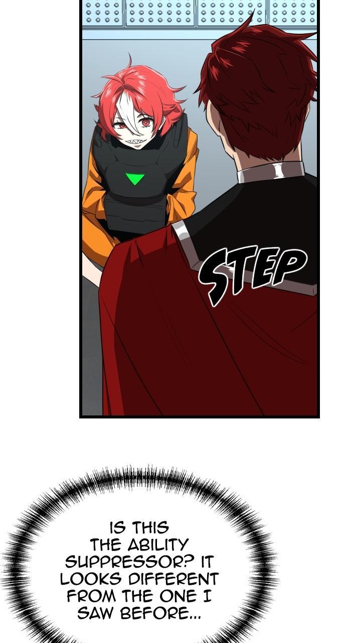 Rental Hero Chap 37 - Next Chap 38