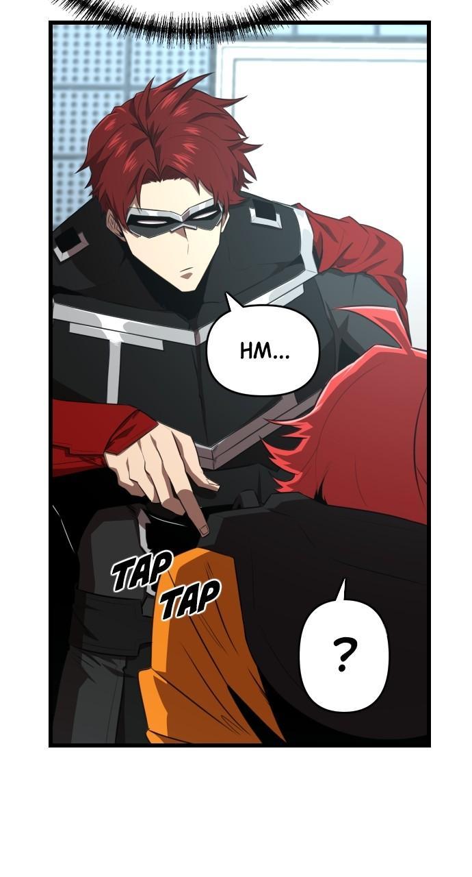 Rental Hero Chap 37 - Next Chap 38