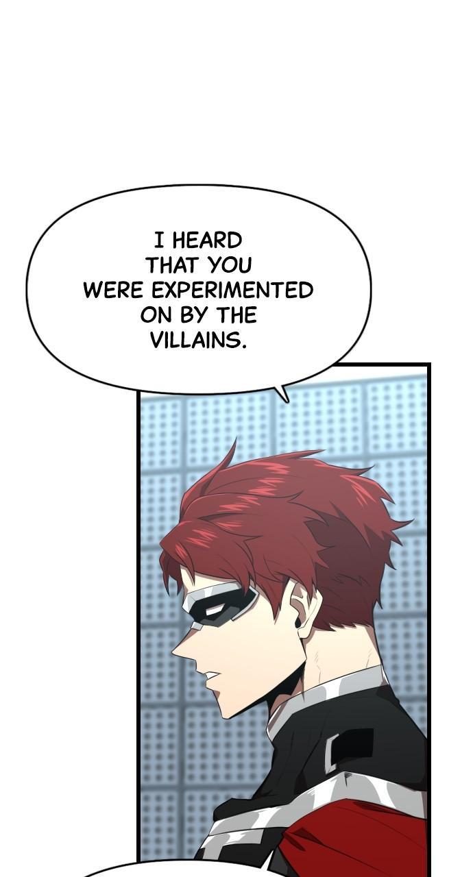 Rental Hero Chap 37 - Next Chap 38