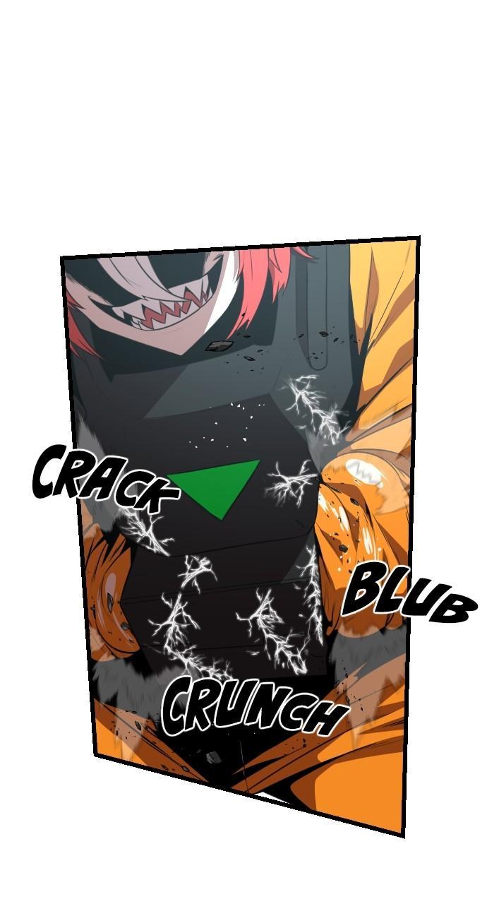 Rental Hero Chap 37 - Next Chap 38