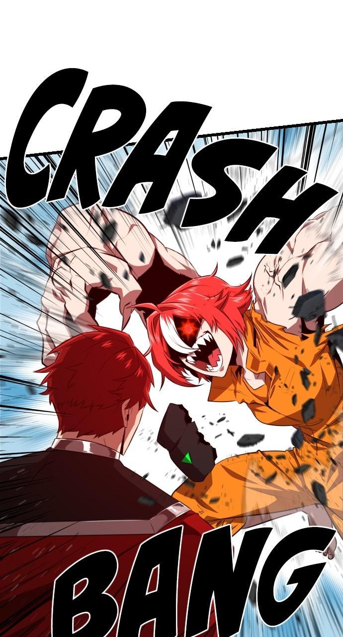 Rental Hero Chap 37 - Next Chap 38