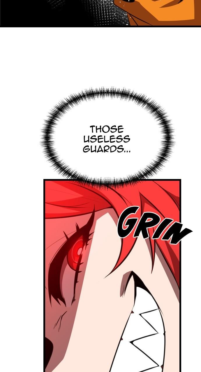 Rental Hero Chap 37 - Next Chap 38