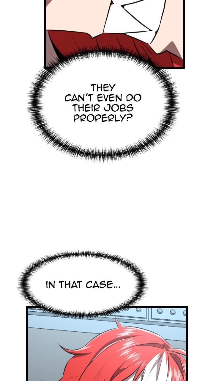 Rental Hero Chap 37 - Next Chap 38