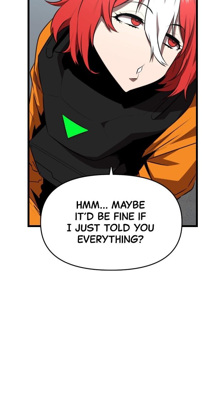 Rental Hero Chap 37 - Next Chap 38