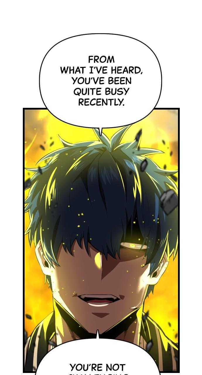 Rental Hero Chap 37 - Next Chap 38