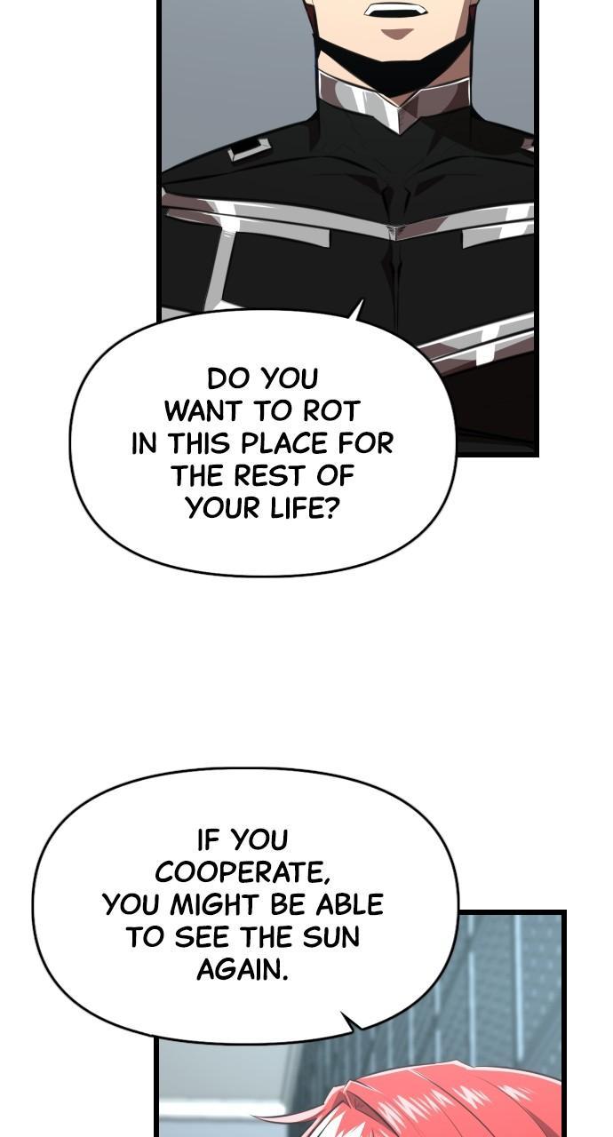 Rental Hero Chap 37 - Next Chap 38