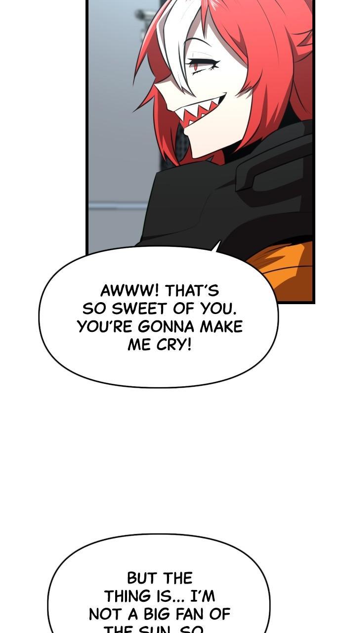 Rental Hero Chap 37 - Next Chap 38