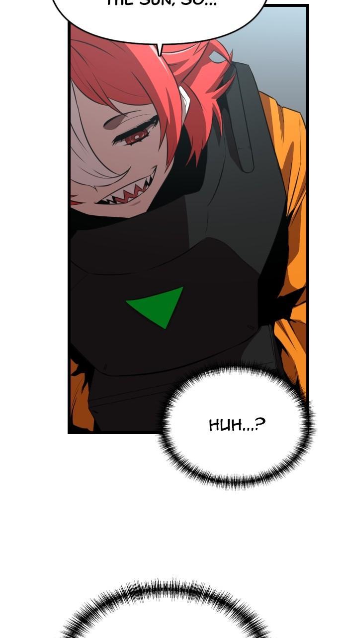 Rental Hero Chap 37 - Next Chap 38