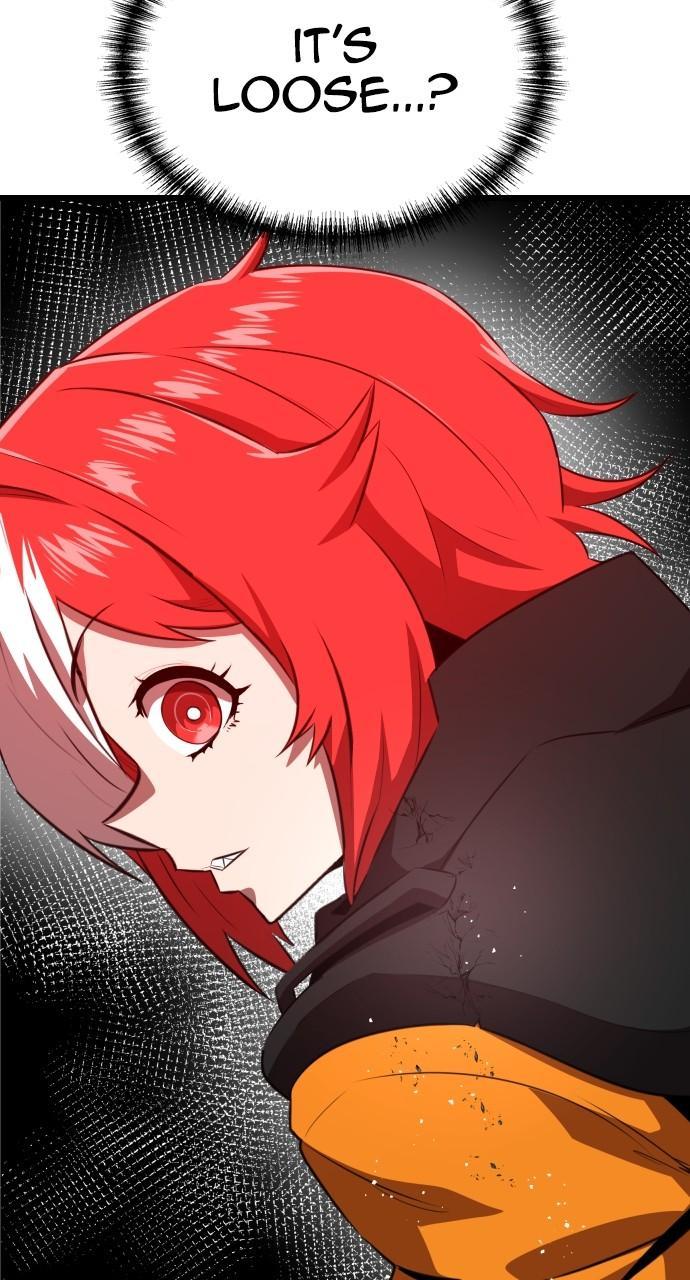 Rental Hero Chap 37 - Next Chap 38