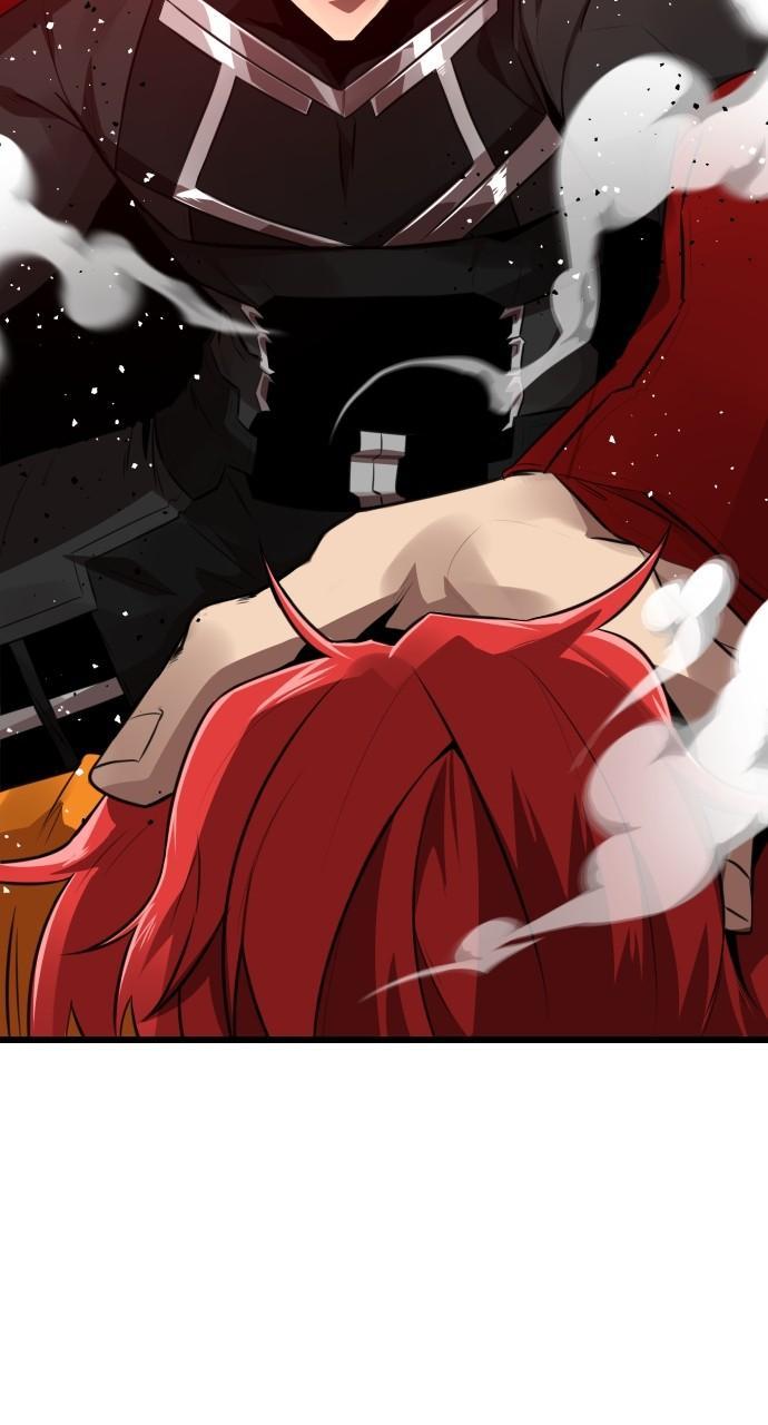 Rental Hero Chap 37 - Next Chap 38