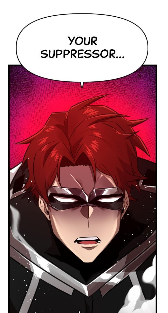 Rental Hero Chap 37 - Next Chap 38