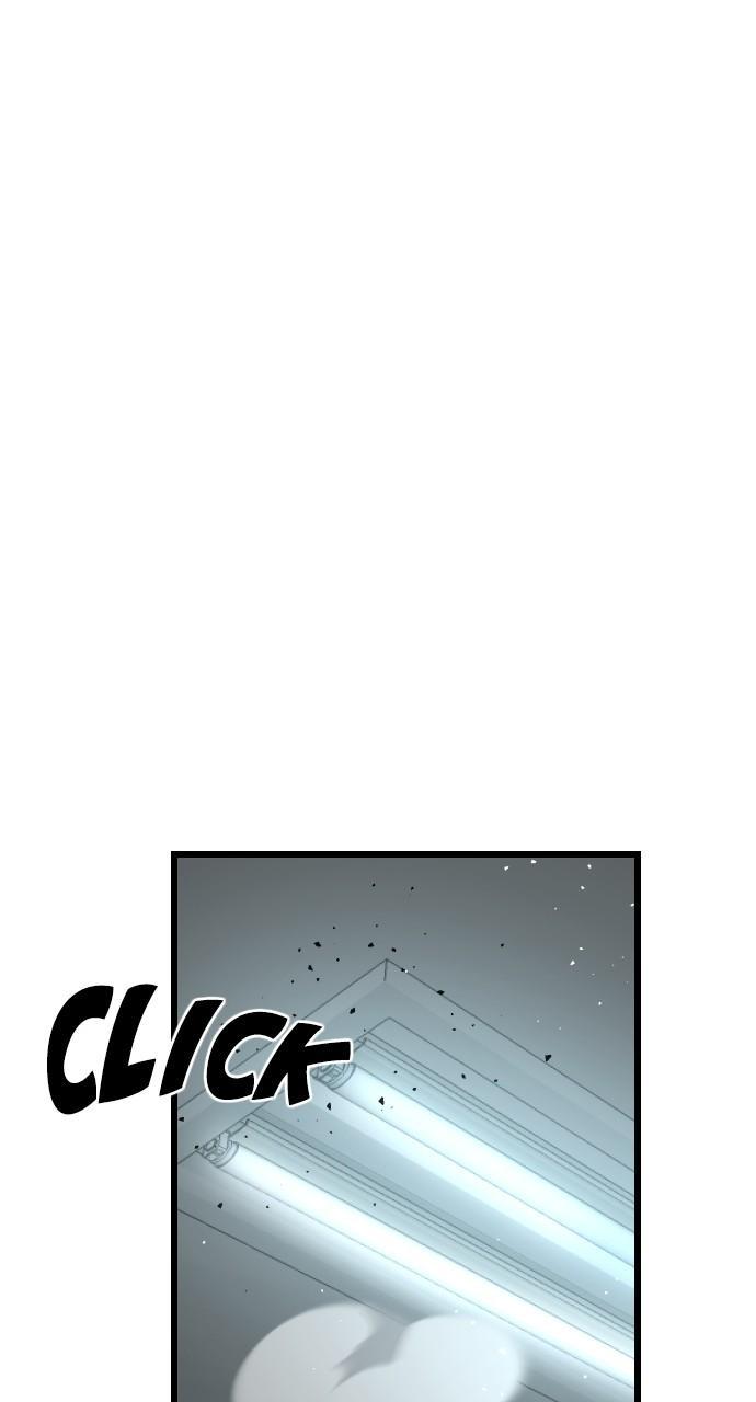 Rental Hero Chap 37 - Next Chap 38