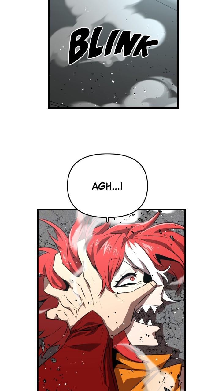 Rental Hero Chap 37 - Next Chap 38