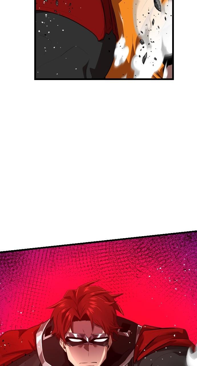 Rental Hero Chap 37 - Next Chap 38