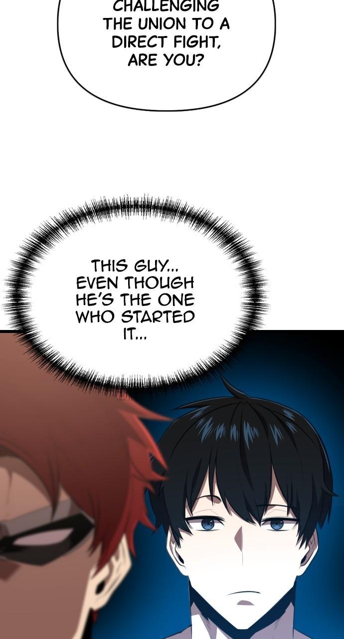 Rental Hero Chap 37 - Next Chap 38