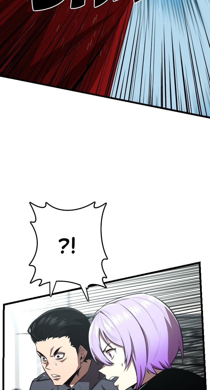 Rental Hero Chap 37 - Next Chap 38