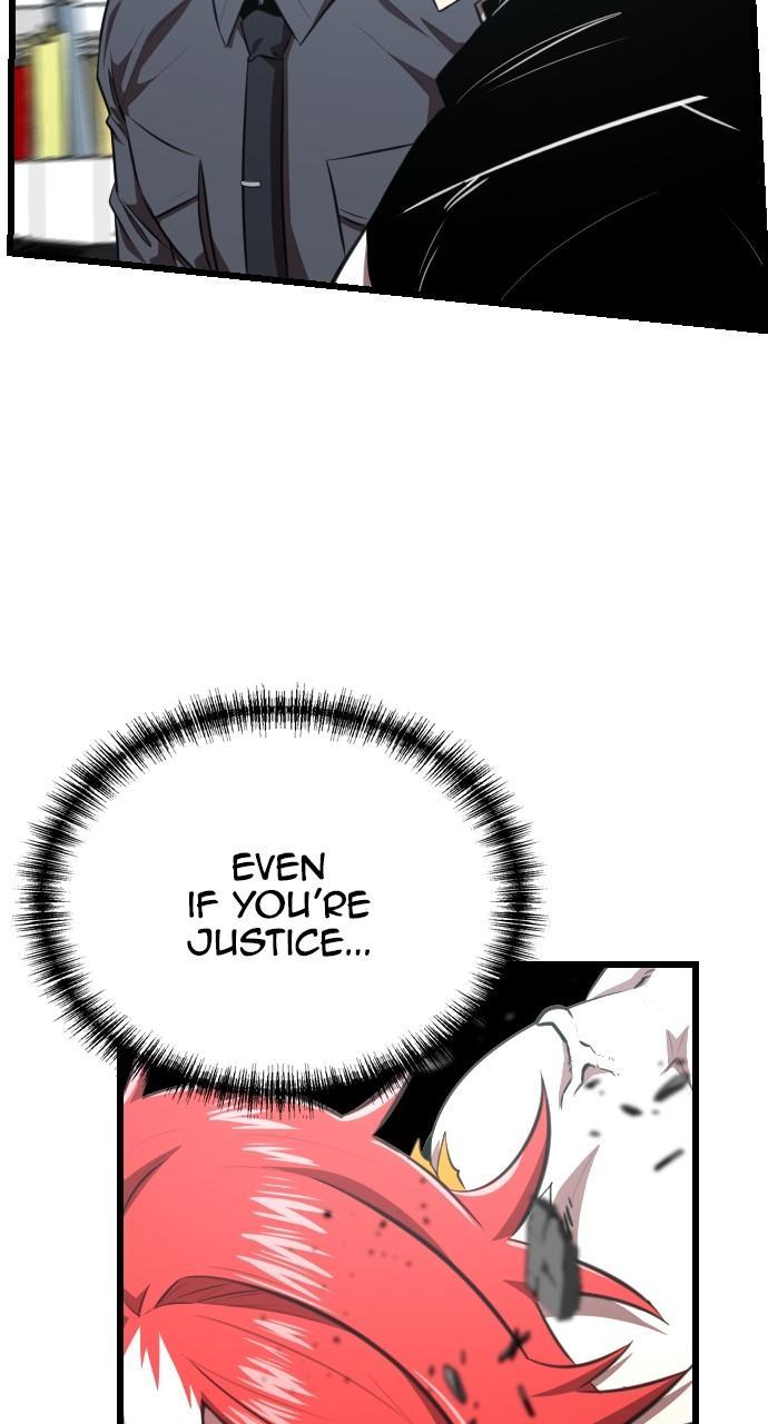 Rental Hero Chap 37 - Next Chap 38