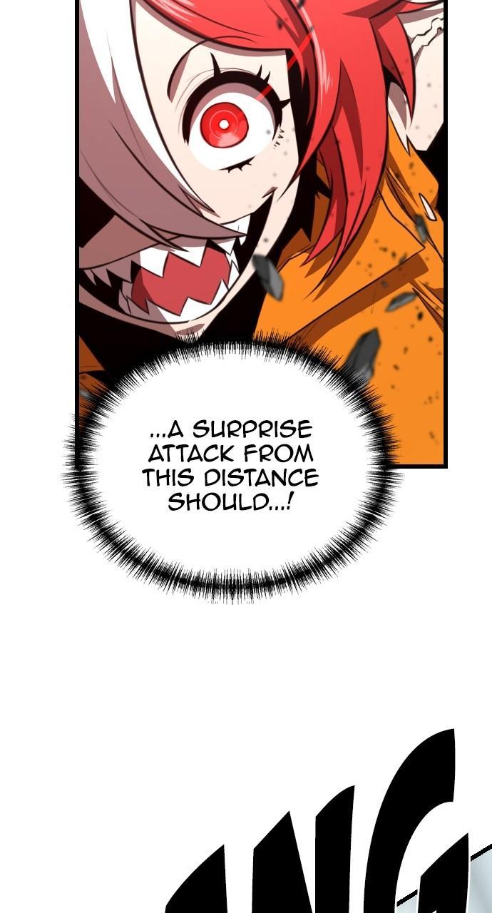 Rental Hero Chap 37 - Next Chap 38