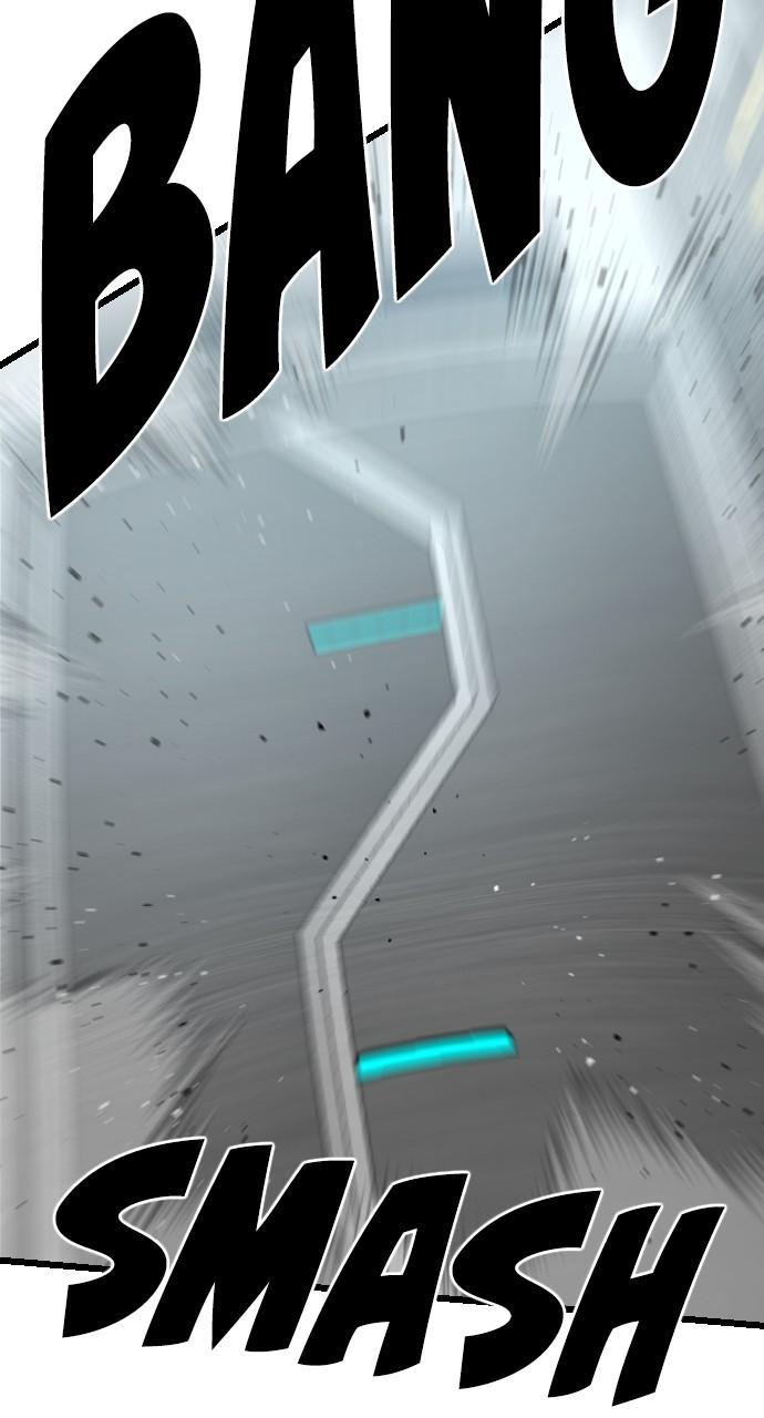 Rental Hero Chap 37 - Next Chap 38