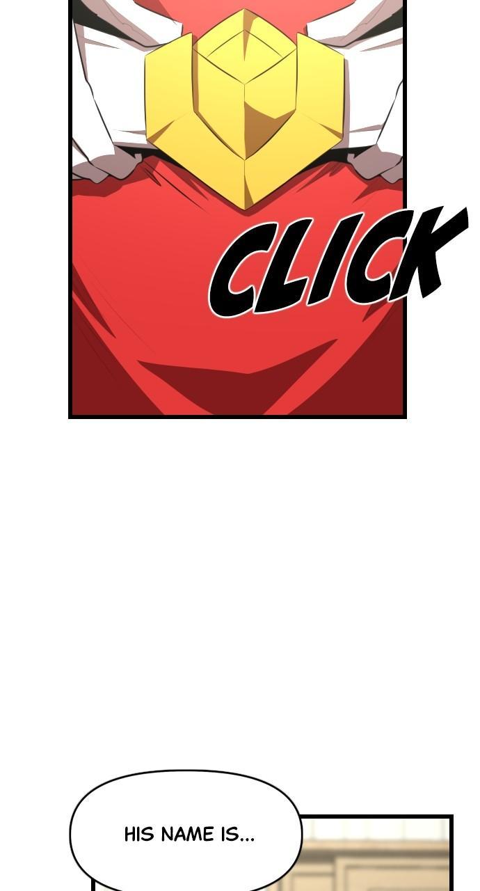 Rental Hero Chap 34 - Next Chap 35