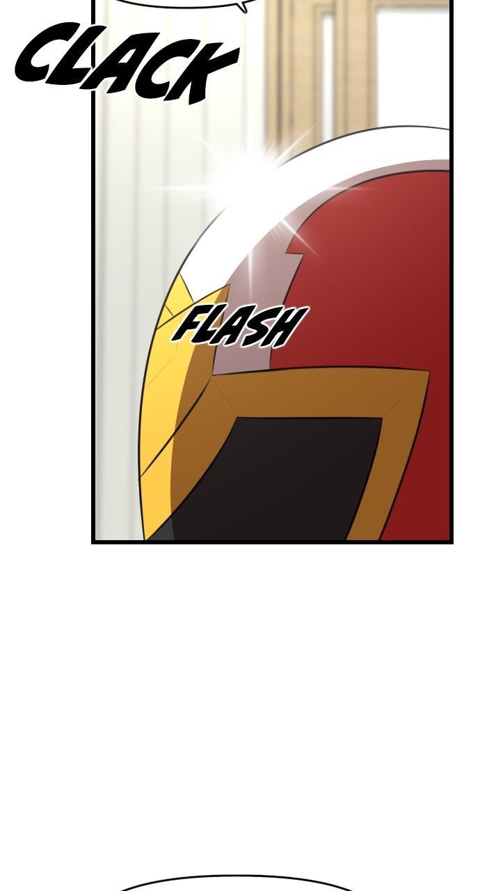 Rental Hero Chap 34 - Next Chap 35
