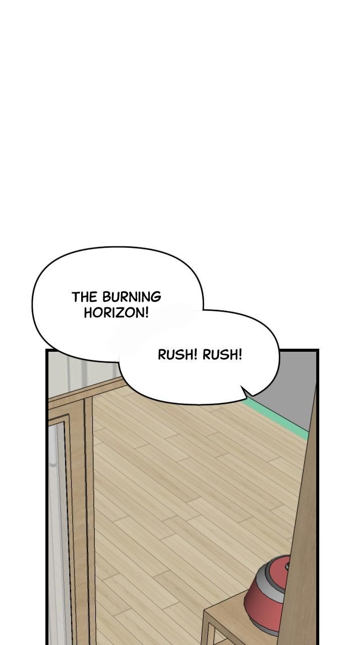 Rental Hero Chap 34 - Next Chap 35