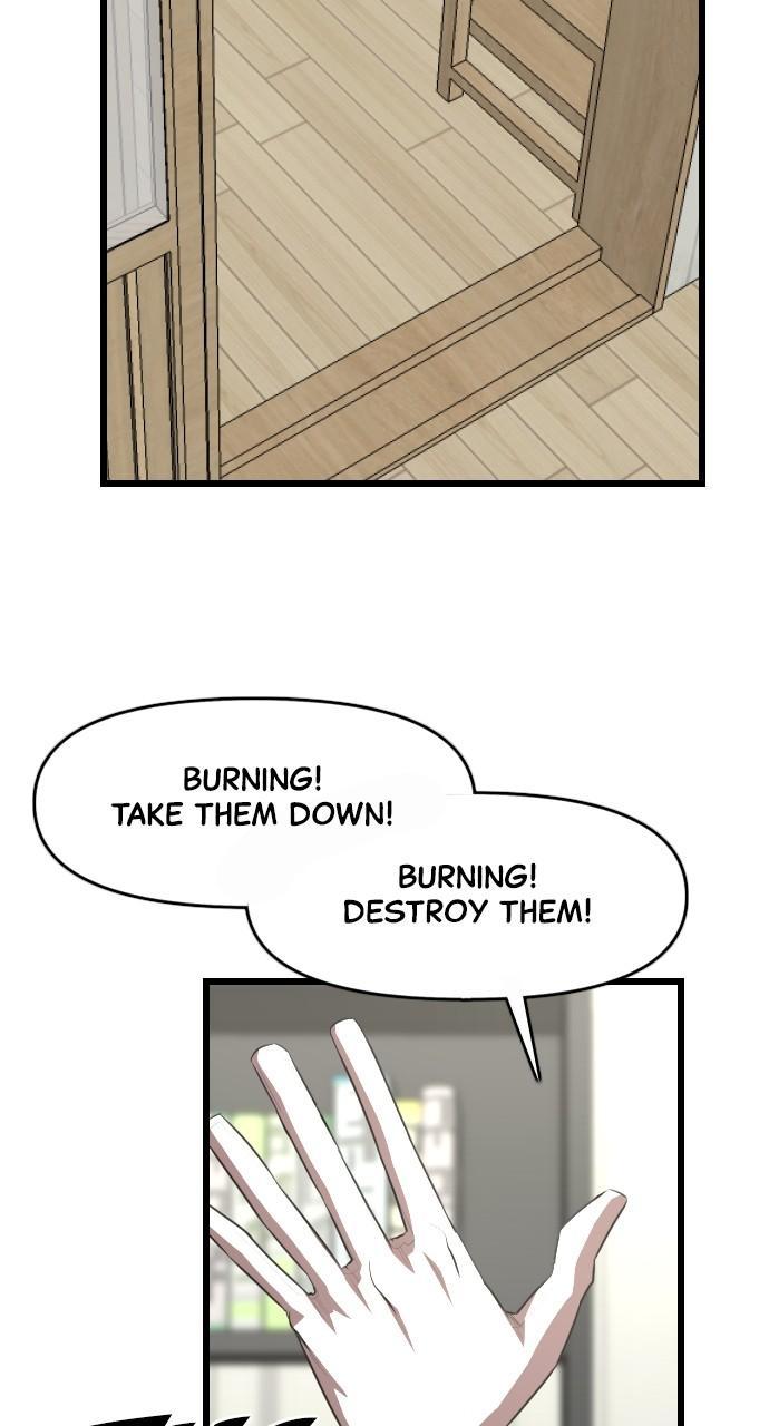 Rental Hero Chap 34 - Next Chap 35