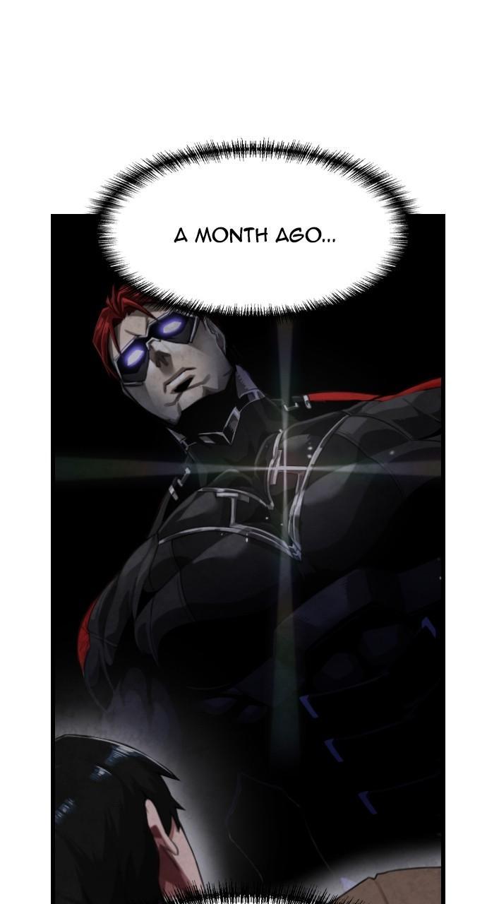 Rental Hero Chap 34 - Next Chap 35