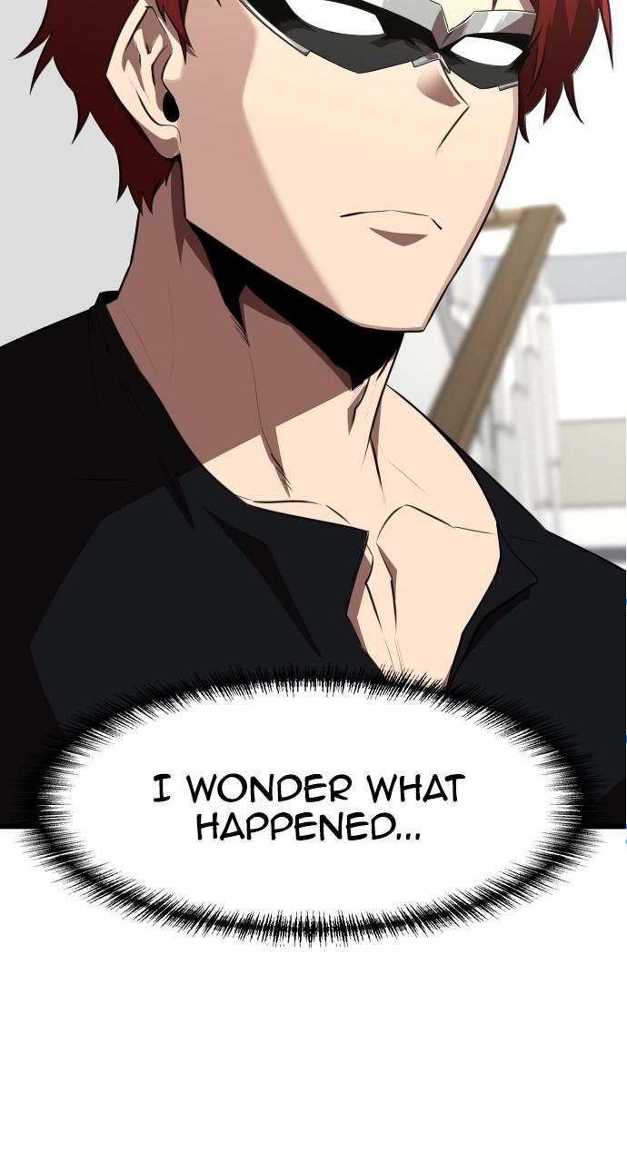 Rental Hero Chap 34 - Next Chap 35