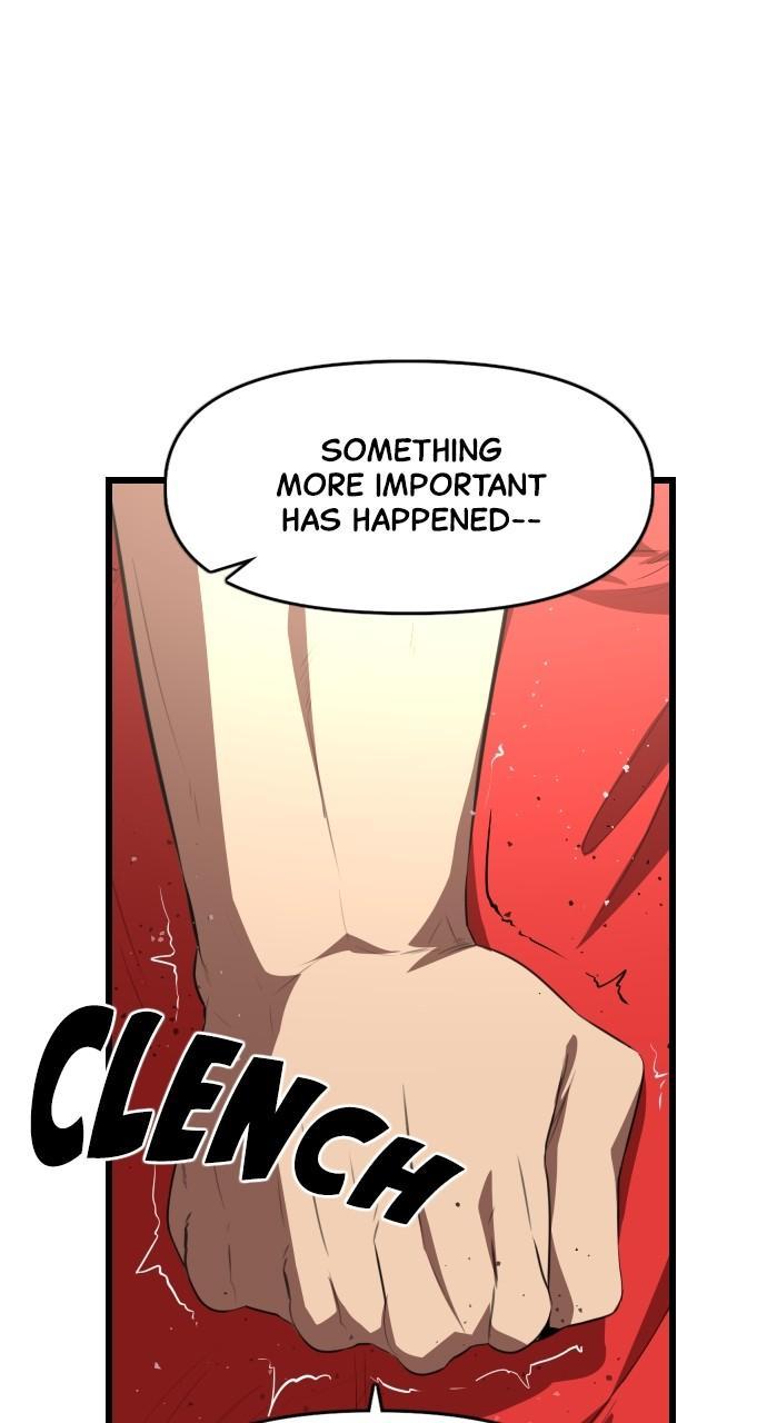 Rental Hero Chap 34 - Next Chap 35