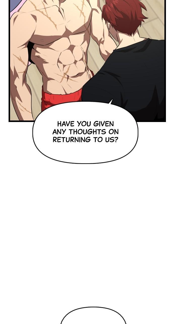 Rental Hero Chap 34 - Next Chap 35