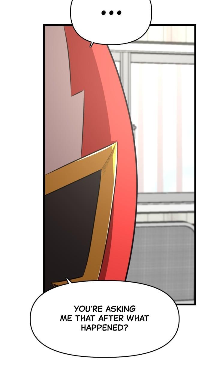 Rental Hero Chap 34 - Next Chap 35