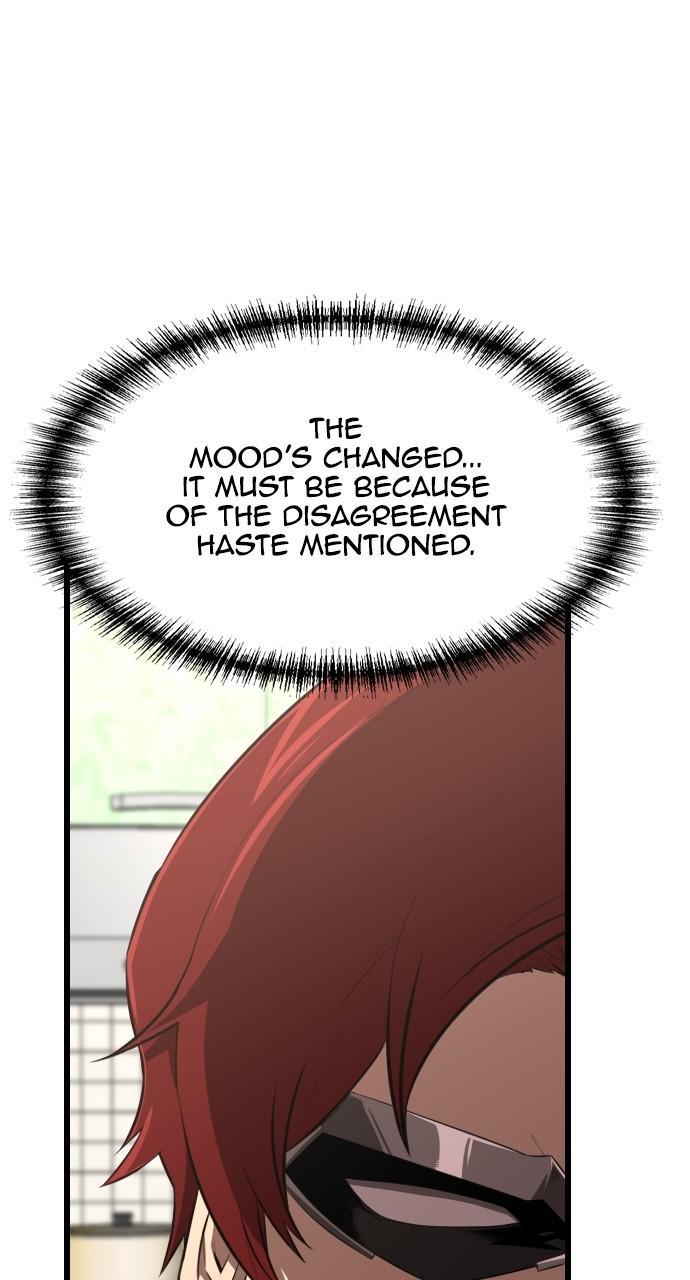 Rental Hero Chap 34 - Next Chap 35