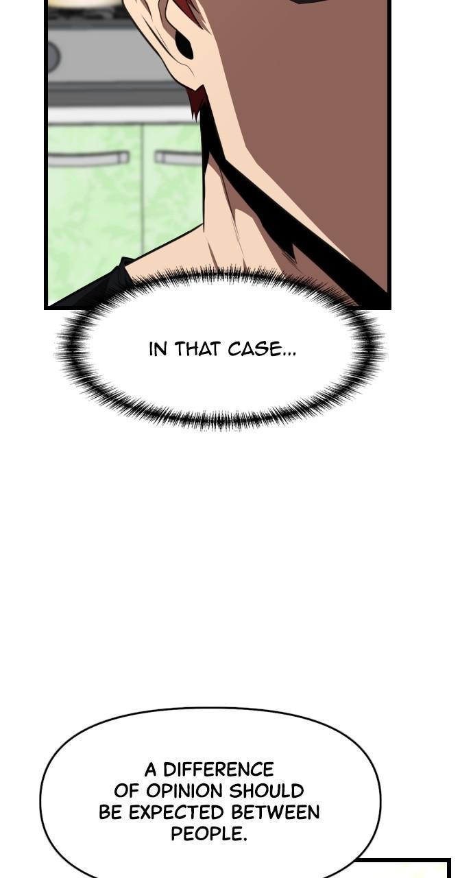Rental Hero Chap 34 - Next Chap 35