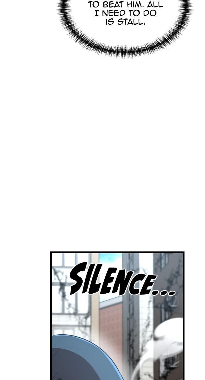 Rental Hero Chap 34 - Next Chap 35