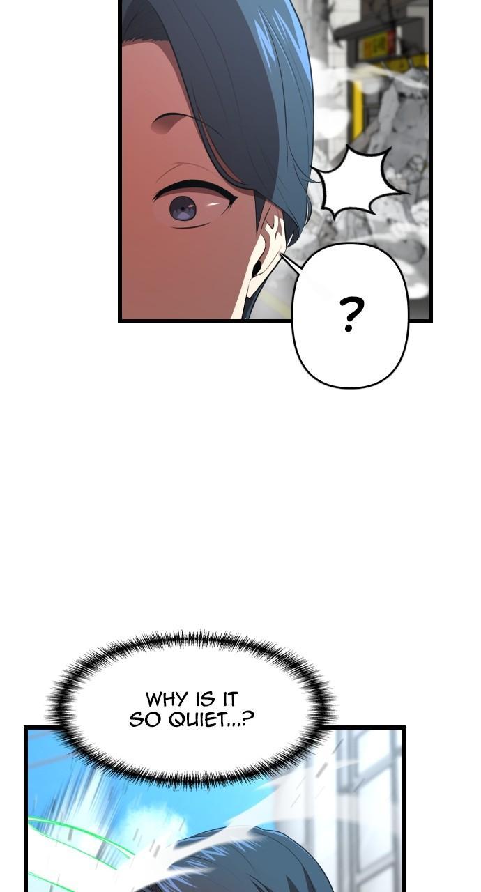 Rental Hero Chap 34 - Next Chap 35