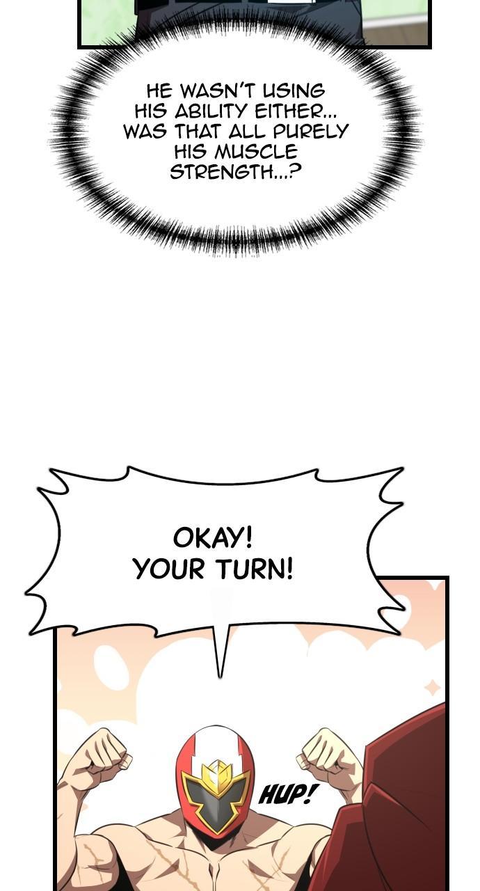Rental Hero Chap 34 - Next Chap 35