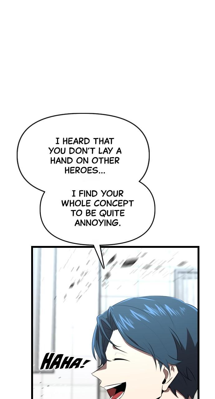 Rental Hero Chap 34 - Next Chap 35