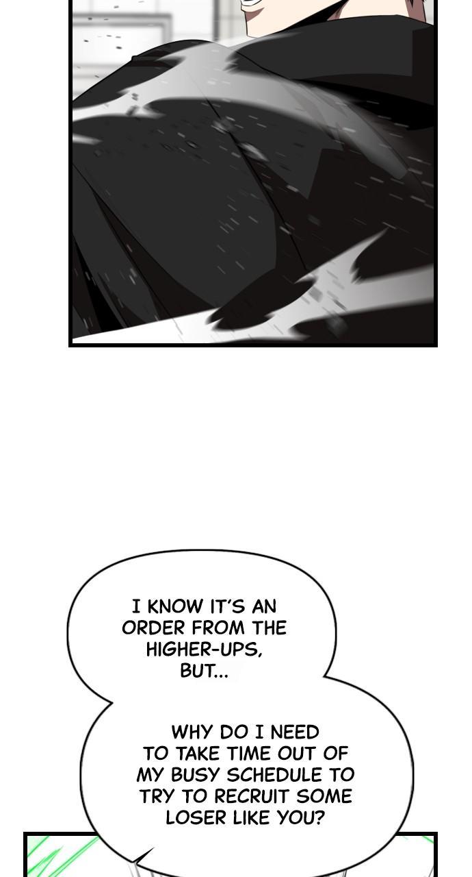 Rental Hero Chap 34 - Next Chap 35