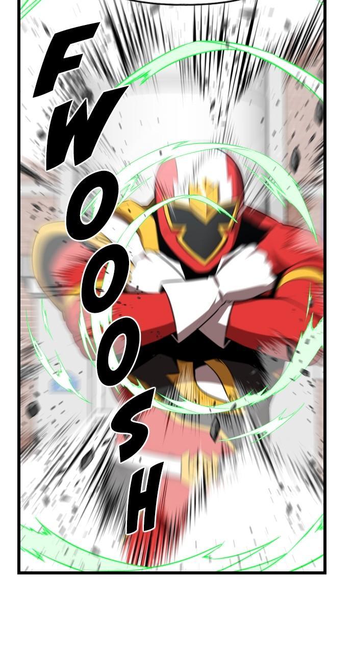 Rental Hero Chap 34 - Next Chap 35