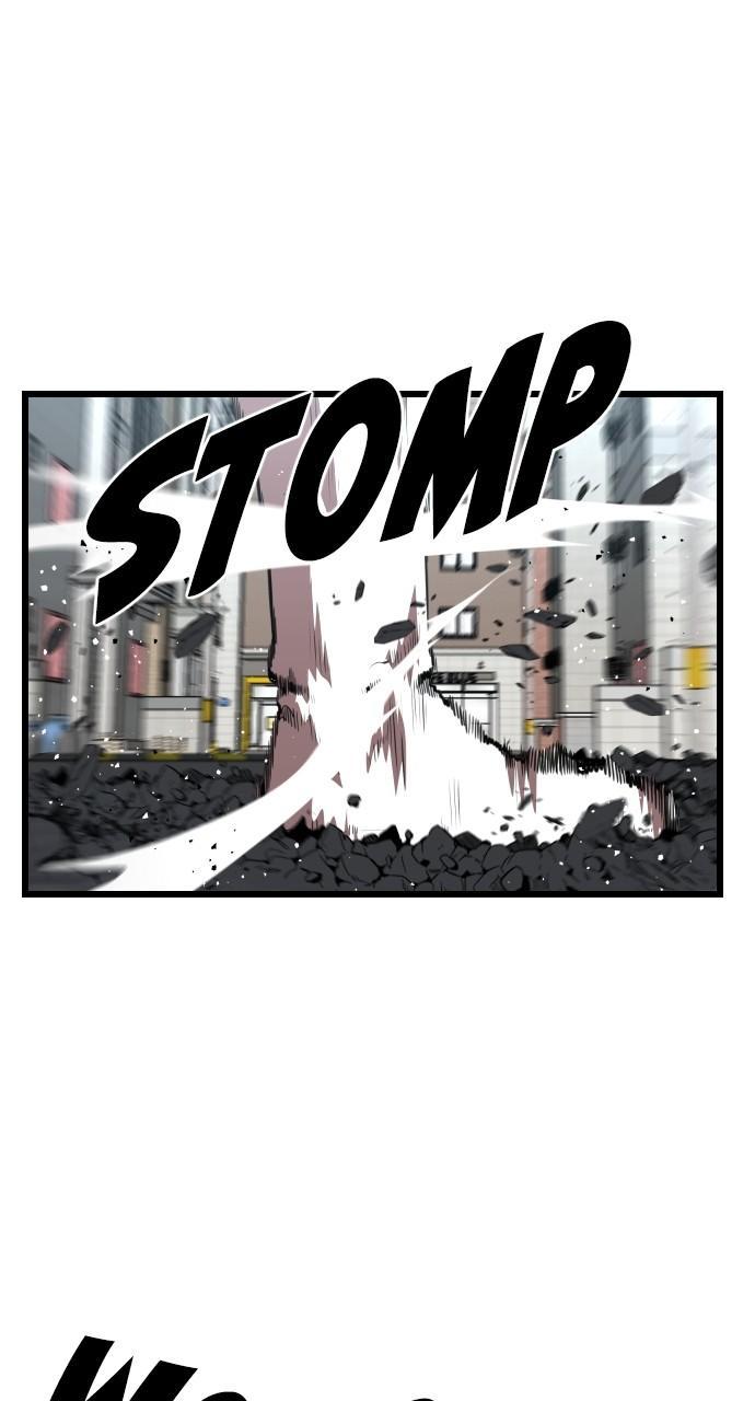 Rental Hero Chap 34 - Next Chap 35