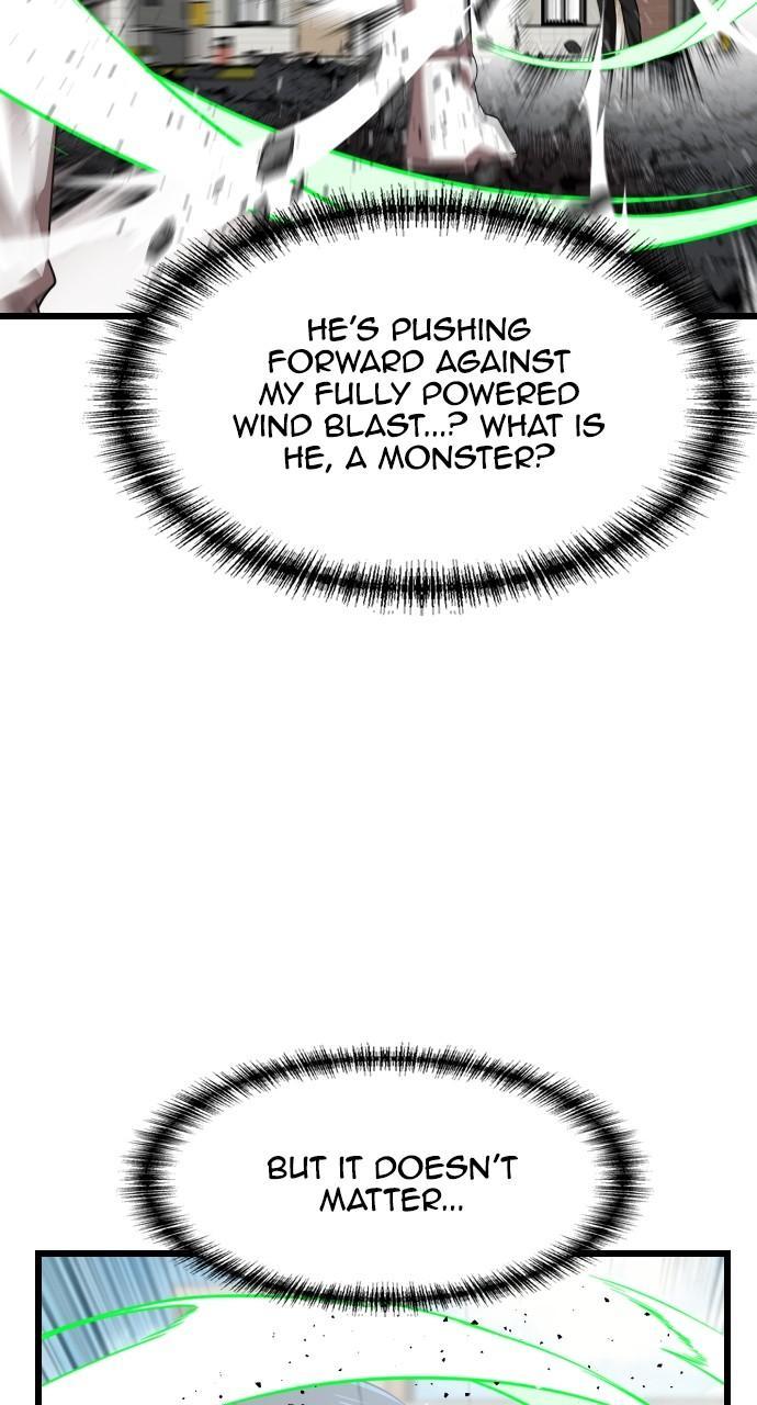 Rental Hero Chap 34 - Next Chap 35