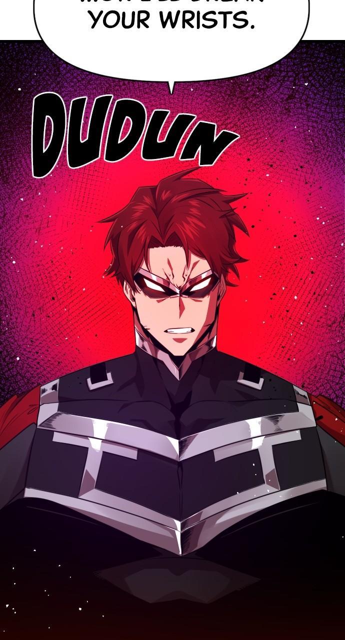 Rental Hero Chap 34 - Next Chap 35