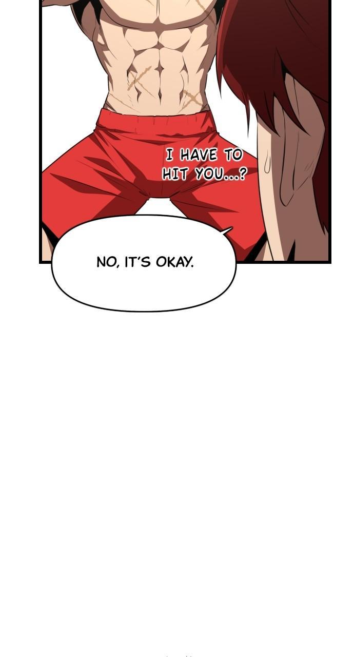 Rental Hero Chap 34 - Next Chap 35